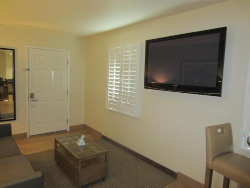 Room Selected at Check-In image 4