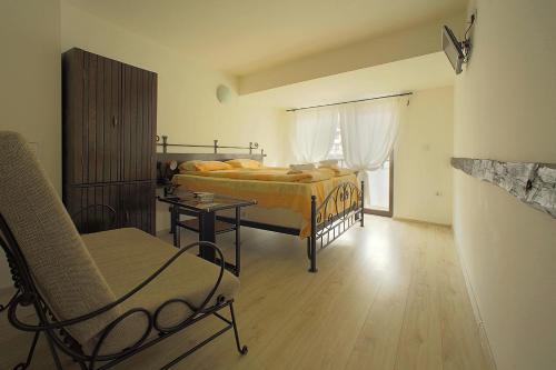 Guesthouse Koliovata Kashta - image 4