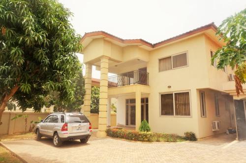 Sandpark Place, West Hills photo 1
