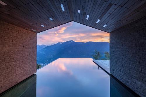 Miramonti Boutique Hotel - image 6