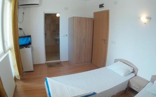 Hotel Aia Kavatsi - image 2