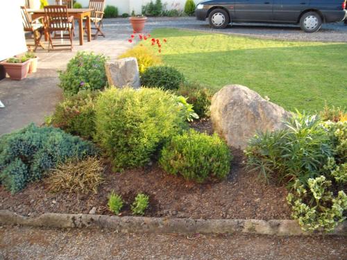 Maryville Bed and Breakfast - image 2