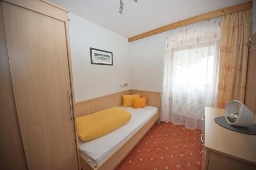 Hotels Image