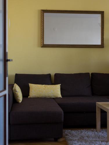 BVV Apartment