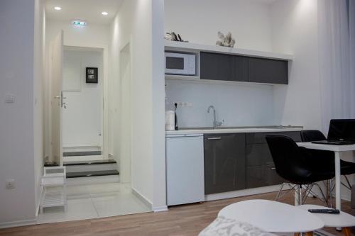 Villa Onix