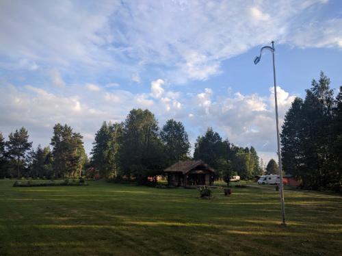 Mirteli Talu - image 11