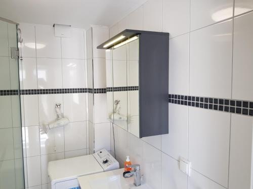 Ferienwohnung am kleinen See - image 8