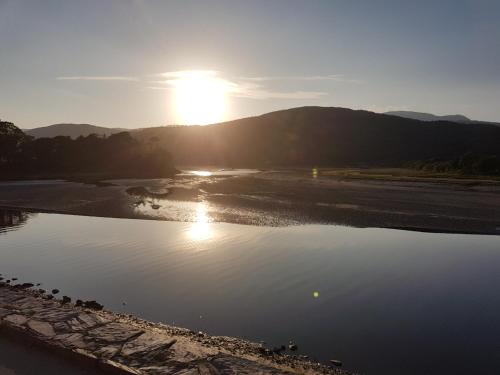 George III Hotel - image 8