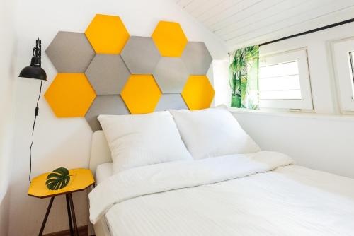 Hostel Lulu