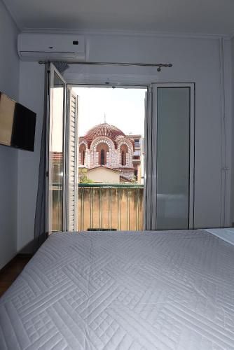 Pnyka Apartment 1, Athens (photo 10)