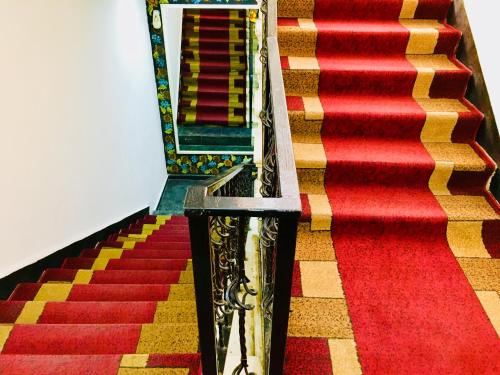 Hotel Nice