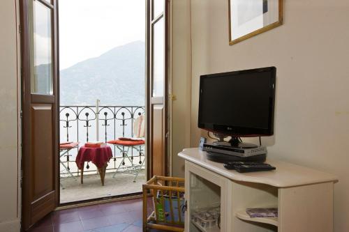 Appartamento Lotte - image 4