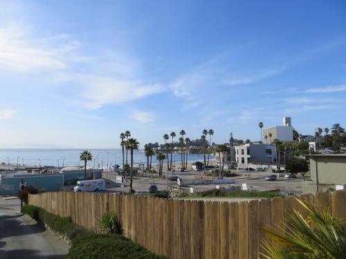 Beach Street Inn and Suites - image 3
