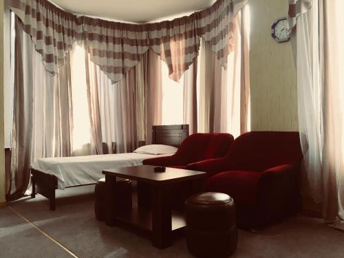Hotel Nice