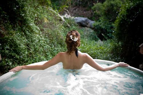 luxury hotels in Avila Beach, Ca