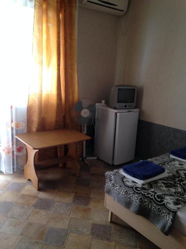 Guest House Komsomolskiy - image 4