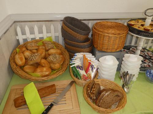 Gasthof zur Querenburg 3
