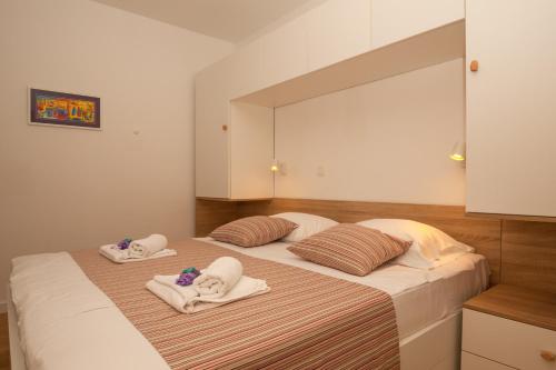 Apartments Mistral - image 2