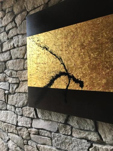 Villa El Cielo Hakuba