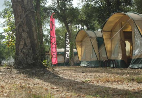 Progress Outdoor Surf Hostel photo 19