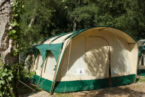 Progress Outdoor Surf Hostel photo 22