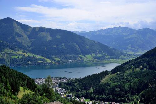 Berghotel Jaga-Alm - image 14