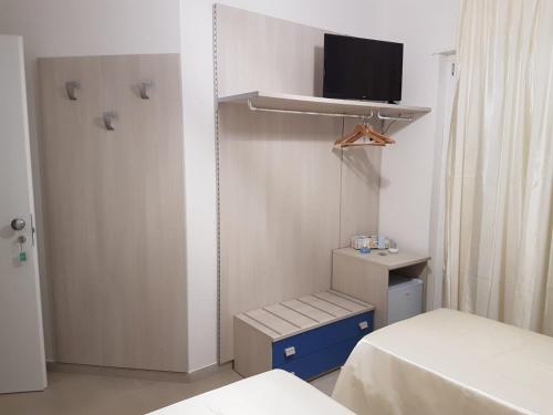Stella Marina Agropoli – Agropoli, UT