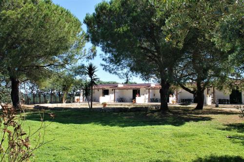 Residence Conchiglia San Giovanni - image 7