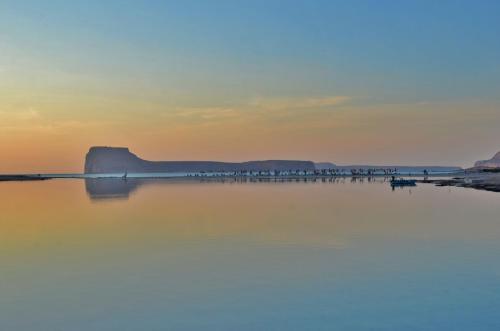  Spyros House Kissamos in Kissamos