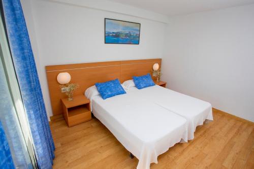 Gandia Playa - image 8
