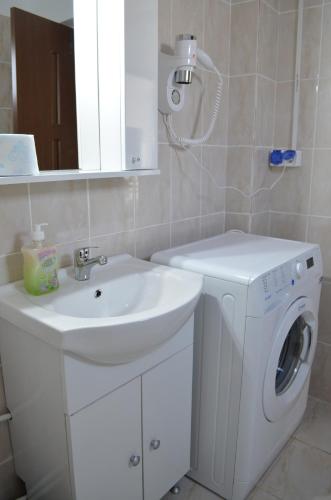 Alexys Residence 7 - image 10