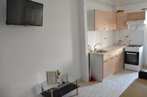 Alexys Residence 7 - image 11