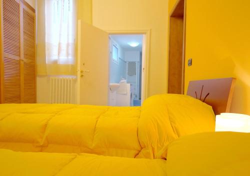 B&B Corte dell' Idume - image 6