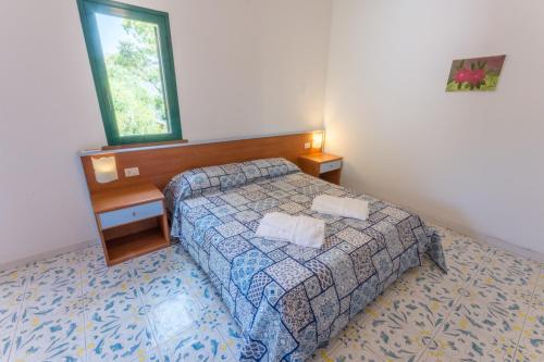 Vulcano Blu Residence - image 9