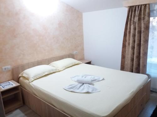 Casa Lipianu - main image