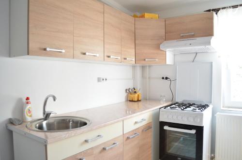 Alexys Residence 9 - image 7