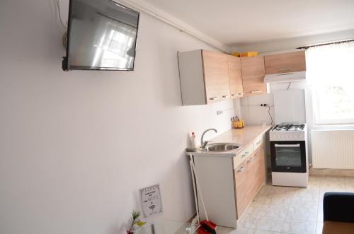Alexys Residence 9 - image 6