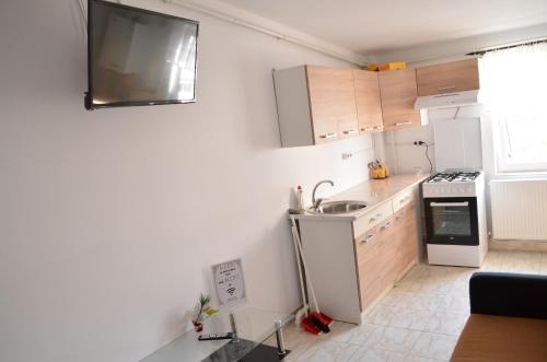 Alexys Residence 9 - image 5
