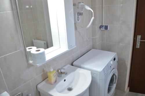 Alexys Residence 9 - image 12