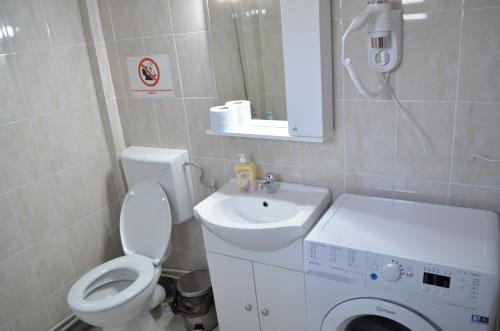 Alexys Residence 9 - image 2