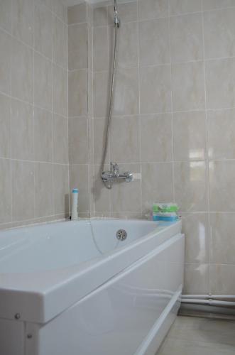 Alexys Residence 9 - main image
