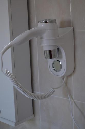 Alexys Residence 9 - image 3