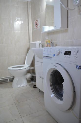 Alexys Residence 9 - image 14