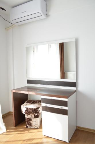 Alexys Residence 9 - image 9