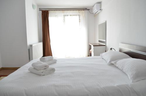 Alexys Residence 9 - image 10