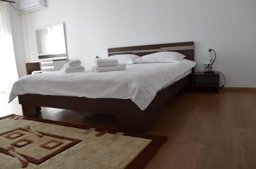Alexys Residence 9 - image 13