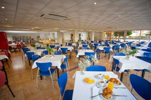 Gandia Playa - image 5