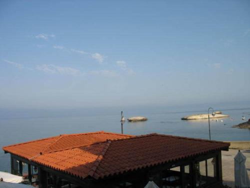 S'Archittu Bed&Breakfast in Cuglieri
