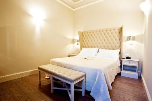 Hotel Dei Fiori Restaurant - Meeting & Spa - image 12