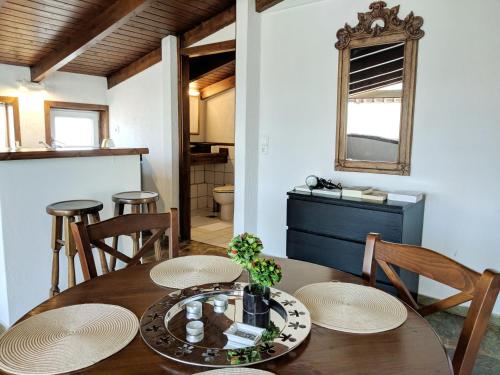 Vivo Apartments - image 3